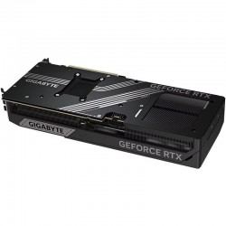 TARJETA DE VIDEO NVIDIA GIGABYTE WINDFORCE SFF RTX5070TI 16GB GDDR7