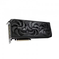 TARJETA DE VIDEO NVIDIA GIGABYTE WINDFORCE SFF RTX5070TI 16GB GDDR7
