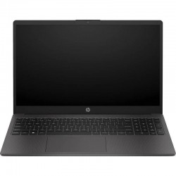 PORTATIL HP 250 G10 I7 1355U/16GB/SSD512GB/15.6 FHD/FREEDOS SILVER