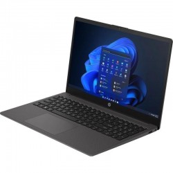 PORTATIL HP 250 G10 I7 1355U/16GB/SSD512GB/15.6 FHD/FREEDOS SILVER