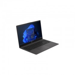 PORTATIL HP 250 G10 I7 1355U/16GB/SSD1TB/15.6 FHD/FREEDOS SILVER