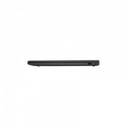 PORTATIL HP 250 G10 I7 1355U/16GB/SSD1TB/15.6 FHD/FREEDOS SILVER