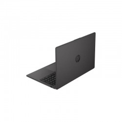 PORTATIL HP 250 G10 I7 1355U/16GB/SSD1TB/15.6 FHD/FREEDOS SILVER