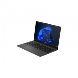 PORTATIL HP 250 G10 I7 1355U/16GB/SSD1TB/15.6 FHD/FREEDOS SILVER