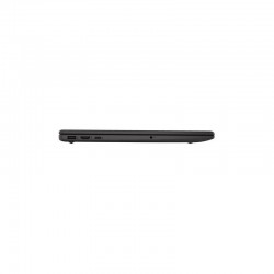 PORTATIL HP 250 G10 I7 1355U/16GB/SSD1TB/15.6 FHD/W11HOME SILVER
