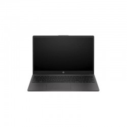PORTATIL HP 250 G10 I7 1355U/16GB/SSD512GB/15.6 FHD/W11HOME SILVER