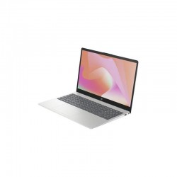 PORTATIL HP 15F RYZEN 7 7730U/16GB/SSD1TB/15.6 FHD/W11PRO
