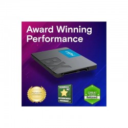 DISCO DURO SSD CRUCIAL 4TB MX500
