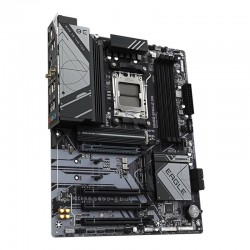 PLACA BASE GIGABYTE B650 EAGLE ATX 4XDDR5 WIFI HDMI + DP