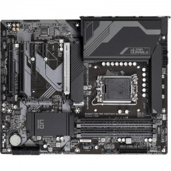 PLACA BASE GIGABYTE GA-Z790-D AX G10 ATX 4X DDR5 HDMI + DP USB-C