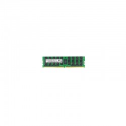 MEMORIA RAM 8GB MICRON DDR4 3200MHZ ECC