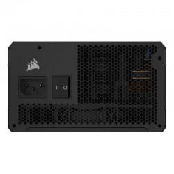 FUENTE DE ALIMENTACION CORSAIR RM1200E 1200W MODULAR 80+ GOLD ATX