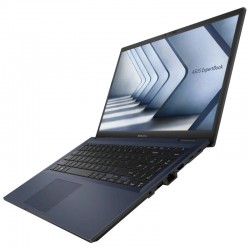 PORTATIL ASUS EXPERTBOOK B1 I5 1335U/16GB/SSD1TB/15.6 FHD/W11PRO