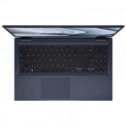 PORTATIL ASUS EXPERTBOOK B1 I5 1335U/16GB/SSD1TB/15.6 FHD/W11PRO