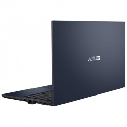 PORTATIL ASUS EXPERTBOOK B1 I5 1335U/16GB/SSD1TB/15.6 FHD/W11PRO
