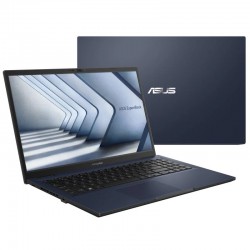 PORTATIL ASUS EXPERTBOOK B1 I5 1335U/16GB/SSD1TB/15.6 FHD/W11PRO
