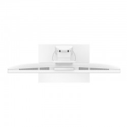 ORDENADOR PHOENIX AIO 24 I3 12100/8G/SSD500/WIFI/WEBCAM/R.ALT+GIR/W11P WHI
