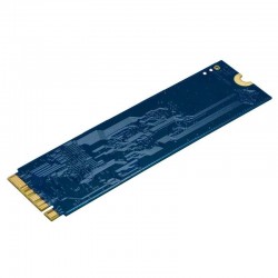 DISCO DURO SSD KINGSTON NV3 2TB M2 NVME PCIE 4.0 M.2 2280