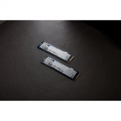DISCO DURO SSD KINGSTON NV3 2TB M2 NVME PCIE 4.0 M.2 2280