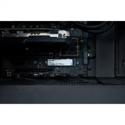 DISCO DURO SSD KINGSTON NV3 2TB M2 NVME PCIE 4.0 M.2 2280