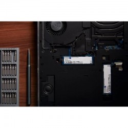 DISCO DURO SSD KINGSTON NV3 2TB M2 NVME PCIE 4.0 M.2 2280