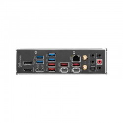 PLACA BASE MSI MAG Z790 TOMAHAWK MAX WIFI ATX X4DDR5 HDMI + DISPLAYPORT