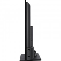 TELEVISOR DAEWOO 43 LED 4K UHD USB SMART TV WIFI BLUETOOTH HOTEL