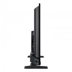 TELEVISOR DAEWOO 40 LED UHD USB SMART TV ANDROID WIFI BLUETOOTH HOTEL