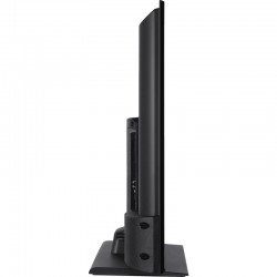 TELEVISOR DAEWOO 43 QLED 4K UHD USB SMART TV WIFI BLUETOOTH