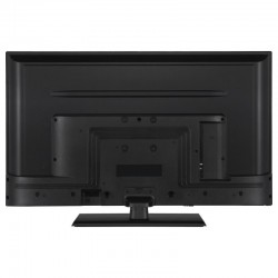 TELEVISOR DAEWOO 43 QLED 4K UHD USB SMART TV WIFI BLUETOOTH