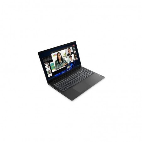 PORTATIL LENOVO V15 G4 RYZEN 3 7320U/8GB/SSD512GB/15.6 FHD/RJ45/3Y/W11HOME