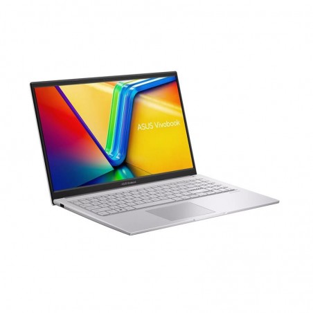 PORTATIL ASUS VIVOBOOK F15 I5 1334U/8GB/SSD512GB/15.6 FHD/FREEDOS