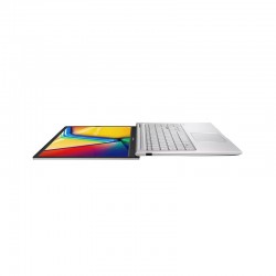 PORTATIL ASUS VIVOBOOK F15 I5 1334U/8GB/SSD512GB/15.6 FHD/FREEDOS