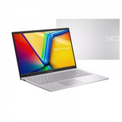 PORTATIL ASUS VIVOBOOK F15 I5 1334U/8GB/SSD512GB/15.6 FHD/FREEDOS
