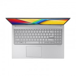 PORTATIL ASUS VIVOBOOK F15 I5 1334U/8GB/SSD512GB/15.6 FHD/FREEDOS