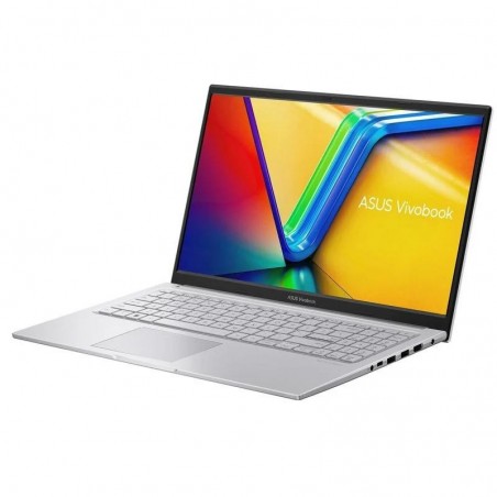 PORTATIL ASUS VIVOBOOK F15 I5 1334U/8GB/SSD512GB/15.6 FHD/W11HOME