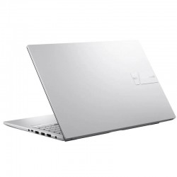 PORTATIL ASUS VIVOBOOK F15 I5 1334U/8GB/SSD512GB/15.6 FHD/W11HOME