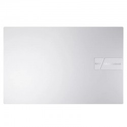 PORTATIL ASUS VIVOBOOK F15 I5 1334U/8GB/SSD512GB/15.6 FHD/W11HOME