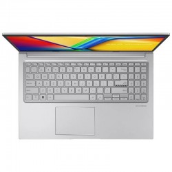PORTATIL ASUS VIVOBOOK F15 I5 1334U/8GB/SSD512GB/15.6 FHD/W11HOME