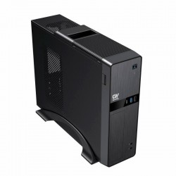 ORDENADOR ONEWAY POLARIS SFF I3 12100/8GB/500GB NVME/W11PRO