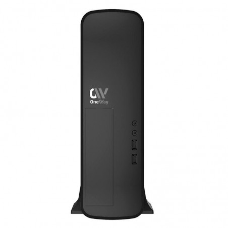 ORDENADOR ONEWAY POLARIS SFF I9 11900K/16GB/1TB NVME/W11PRO