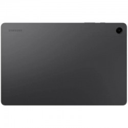 TABLET SAMSUNG 11 TAB A9+ SMX210 4GB/64GB ANDROID GREY