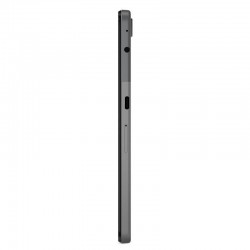 TABLET LENOVO M10 3RD GEN 10.1 WUXGA 4GB/64GB/4G GREY