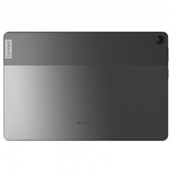 TABLET LENOVO M10 3RD GEN 10.1 WUXGA 4GB/64GB/4G GREY