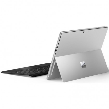 MICROSOFT SURFACE COPILOT PLUS 16GB/256GB/13 TACTIL/W11PRO + TYPE COVER