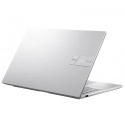 PORTATIL ASUS F15 I7 1355U/16GB/SSD512GB/15.6 FULL-HD/W11PRO