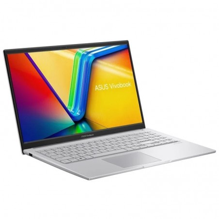 PORTATIL ASUS F15 I7 1355U/16GB/SSD512GB/15.6 FULL-HD/W11HOME