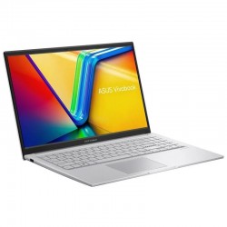 PORTATIL ASUS F15 I7 1355U/16GB/SSD512GB/15.6 FULL-HD/W11HOME