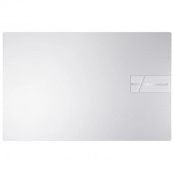 PORTATIL ASUS F15 I7 1355U/16GB/SSD512GB/15.6 FULL-HD/W11HOME