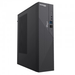 ORDENADOR ENTERPRISE ROMA THIN PB GIGABYTE PRO I7 14700/16GB/SSD1TBM2/5Y/W11PRO